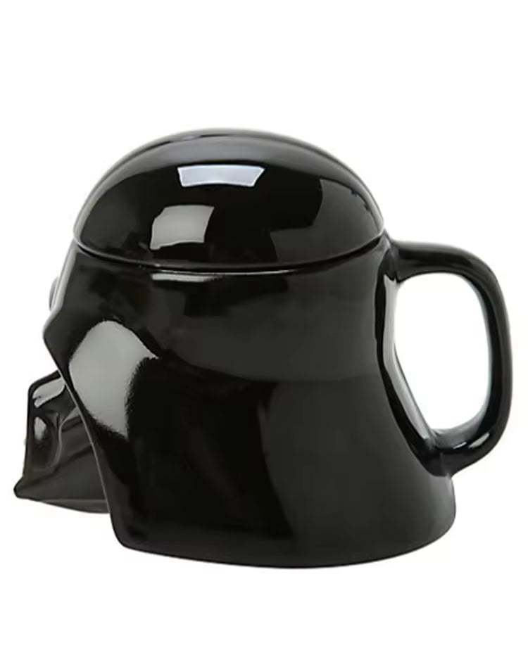 Darth Vader Mug