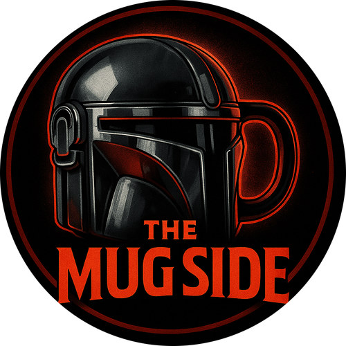 Themugside