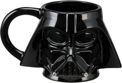 Darth Vader Mug