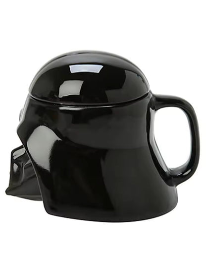 Darth Vader Mug