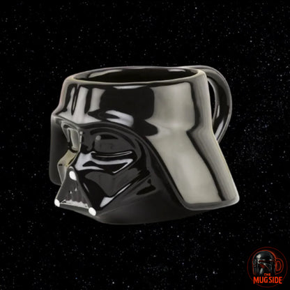 Darth Vader Mug